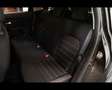 Dacia Duster 2ª serie 1.0 TCe 100 CV ECO-G 4x2 Prestige Nero - thumbnail 14