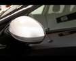 Dacia Duster 2ª serie 1.0 TCe 100 CV ECO-G 4x2 Prestige Nero - thumbnail 31