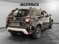 Dacia Duster 2ª serie 1.0 TCe 100 CV ECO-G 4x2 Prestige Nero - thumbnail 5