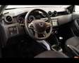 Dacia Duster 2ª serie 1.0 TCe 100 CV ECO-G 4x2 Prestige Nero - thumbnail 19