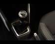 Dacia Duster 2ª serie 1.0 TCe 100 CV ECO-G 4x2 Prestige Nero - thumbnail 27