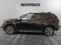 Dacia Duster 2ª serie 1.0 TCe 100 CV ECO-G 4x2 Prestige Nero - thumbnail 2