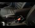 Dacia Duster 2ª serie 1.0 TCe 100 CV ECO-G 4x2 Prestige Nero - thumbnail 23
