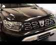 Dacia Duster 2ª serie 1.0 TCe 100 CV ECO-G 4x2 Prestige Nero - thumbnail 29