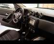 Dacia Duster 2ª serie 1.0 TCe 100 CV ECO-G 4x2 Prestige Nero - thumbnail 13
