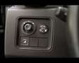 Dacia Duster 2ª serie 1.0 TCe 100 CV ECO-G 4x2 Prestige Nero - thumbnail 18