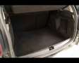 Dacia Duster 2ª serie 1.0 TCe 100 CV ECO-G 4x2 Prestige Nero - thumbnail 15