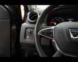 Dacia Duster 2ª serie 1.0 TCe 100 CV ECO-G 4x2 Prestige Nero - thumbnail 21