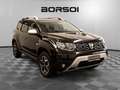 Dacia Duster 2ª serie 1.0 TCe 100 CV ECO-G 4x2 Prestige Nero - thumbnail 7