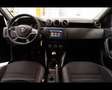 Dacia Duster 2ª serie 1.0 TCe 100 CV ECO-G 4x2 Prestige Nero - thumbnail 10
