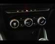 Dacia Duster 2ª serie 1.0 TCe 100 CV ECO-G 4x2 Prestige Nero - thumbnail 24