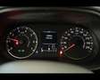 Dacia Duster 2ª serie 1.0 TCe 100 CV ECO-G 4x2 Prestige Nero - thumbnail 20