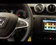 Dacia Duster 2ª serie 1.0 TCe 100 CV ECO-G 4x2 Prestige Nero - thumbnail 22