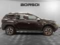 Dacia Duster 2ª serie 1.0 TCe 100 CV ECO-G 4x2 Prestige Nero - thumbnail 6