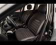 Dacia Duster 2ª serie 1.0 TCe 100 CV ECO-G 4x2 Prestige Nero - thumbnail 12