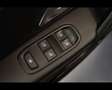 Dacia Duster 2ª serie 1.0 TCe 100 CV ECO-G 4x2 Prestige Nero - thumbnail 17