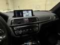 BMW M2 2-serie Coupe Competition DCT 3.0 Wit - thumbnail 26
