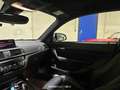 BMW M2 2-serie Coupe Competition DCT 3.0 Wit - thumbnail 18