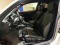 BMW M2 2-serie Coupe Competition DCT 3.0 Wit - thumbnail 29