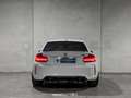 BMW M2 2-serie Coupe Competition DCT 3.0 Wit - thumbnail 11