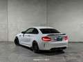 BMW M2 2-serie Coupe Competition DCT 3.0 Wit - thumbnail 14