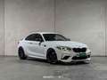 BMW M2 2-serie Coupe Competition DCT 3.0 Wit - thumbnail 6
