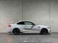 BMW M2 2-serie Coupe Competition DCT 3.0 Wit - thumbnail 8