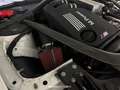 BMW M2 2-serie Coupe Competition DCT 3.0 Wit - thumbnail 35