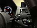 BMW M2 2-serie Coupe Competition DCT 3.0 Wit - thumbnail 23
