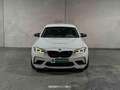 BMW M2 2-serie Coupe Competition DCT 3.0 Wit - thumbnail 5