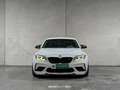 BMW M2 2-serie Coupe Competition DCT 3.0 Wit - thumbnail 4