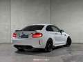 BMW M2 2-serie Coupe Competition DCT 3.0 Wit - thumbnail 9