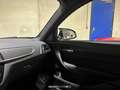 BMW M2 2-serie Coupe Competition DCT 3.0 Wit - thumbnail 27