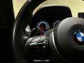 BMW M2 2-serie Coupe Competition DCT 3.0 Wit - thumbnail 20