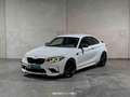 BMW M2 2-serie Coupe Competition DCT 3.0 Wit - thumbnail 3