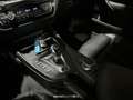 BMW M2 2-serie Coupe Competition DCT 3.0 Wit - thumbnail 25