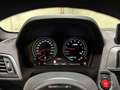BMW M2 2-serie Coupe Competition DCT 3.0 Wit - thumbnail 24