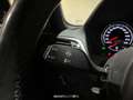 BMW M2 2-serie Coupe Competition DCT 3.0 Wit - thumbnail 22