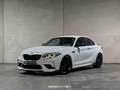 BMW M2 2-serie Coupe Competition DCT 3.0 Wit - thumbnail 2