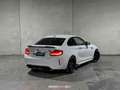 BMW M2 2-serie Coupe Competition DCT 3.0 Wit - thumbnail 10