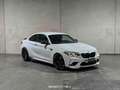 BMW M2 2-serie Coupe Competition DCT 3.0 Wit - thumbnail 7
