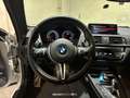 BMW M2 2-serie Coupe Competition DCT 3.0 Wit - thumbnail 17