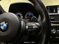 BMW M2 2-serie Coupe Competition DCT 3.0 Wit - thumbnail 21