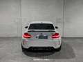 BMW M2 2-serie Coupe Competition DCT 3.0 Wit - thumbnail 12