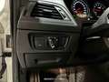 BMW M2 2-serie Coupe Competition DCT 3.0 Wit - thumbnail 19