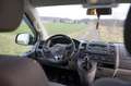 Volkswagen T5 Transporter VW T5.2 Camper 2.0 TDI | 140PS | WoMo | ZMS & TÜV NEU | Solar Weiß - thumbnail 15
