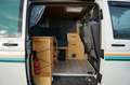 Volkswagen T5 Transporter VW T5.2 Camper 2.0 TDI | 140PS | WoMo | ZMS & TÜV NEU | Solar Weiß - thumbnail 5