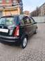Lancia MUSA 1.3 Mjt 16V 90 CV Poltrona Frau Schwarz - thumbnail 7