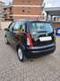 Lancia MUSA 1.3 Mjt 16V 90 CV Poltrona Frau Schwarz - thumbnail 6