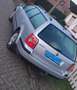 Volkswagen Passat Variant Passat Variant Diesel 1.9 TDI Silber - thumbnail 3